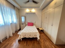 Blk 203 Choa Chu Kang Avenue 1 (Choa Chu Kang), HDB Executive #361080401